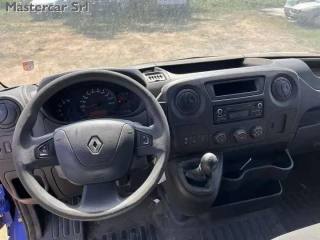 RENAULT Master usata 8