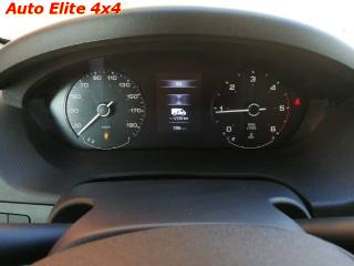 FIAT Ducato usata, con Bracciolo