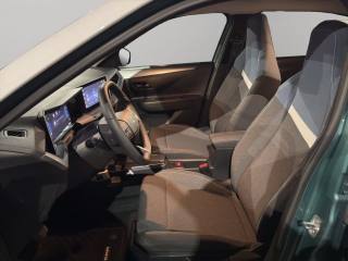 OPEL Frontera usata, con ESP