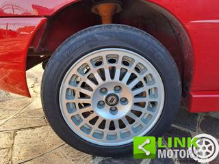 LANCIA Delta usata 39