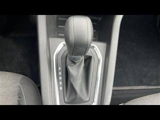 RENAULT Clio usata, con Chiusura centralizzata