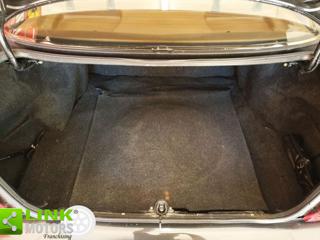 LANCIA Thema usata 20