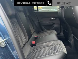 LANCIA Ypsilon usata, con Immobilizzatore elettronico
