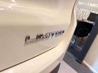 JEEP Compass usata, con Autoradio