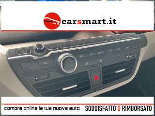 BMW i3 usata, con Park Distance Control