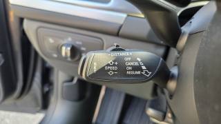 AUDI A6 usata, con Sistema di navigazione