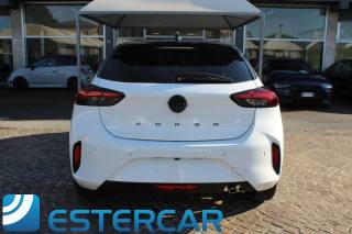 OPEL Corsa usata, con Controllo automatico clima