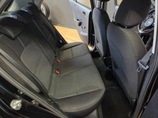 KIA Picanto usata, con Servosterzo