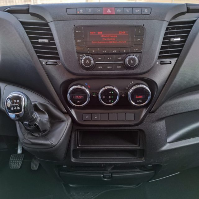 IVECO usata 11