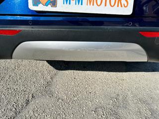 ALFA ROMEO Stelvio usata 31