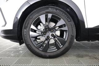OPEL Grandland usata 8