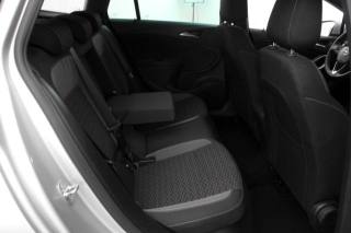 OPEL Astra usata, con Bluetooth