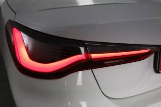 BMW 420 usata 17