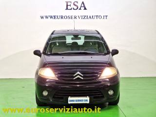 CITROEN C3 usata 44