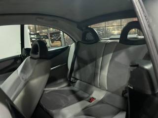 CITROEN C3 usata, con Chiusura centralizzata
