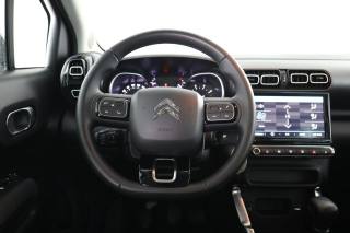 CITROEN C3 Aircross usata 5