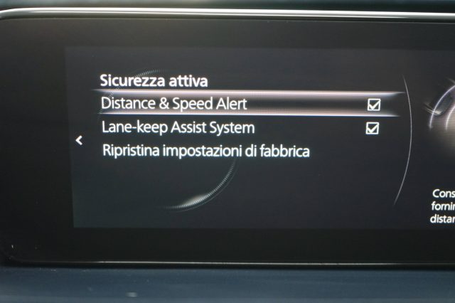 MAZDA CX-30 usata 56