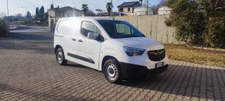 OPEL Combo Cargo 1.5 Diesel 130CV S&S PC 650kg Edition