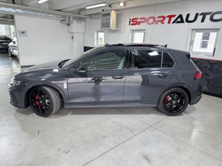 VOLKSWAGEN Golf usata, con Airbag Passeggero