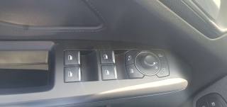 FORD Focus usata, con Immobilizzatore elettronico