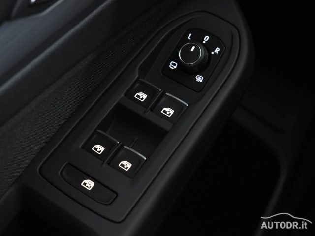 VOLKSWAGEN Golf usata, con Bluetooth