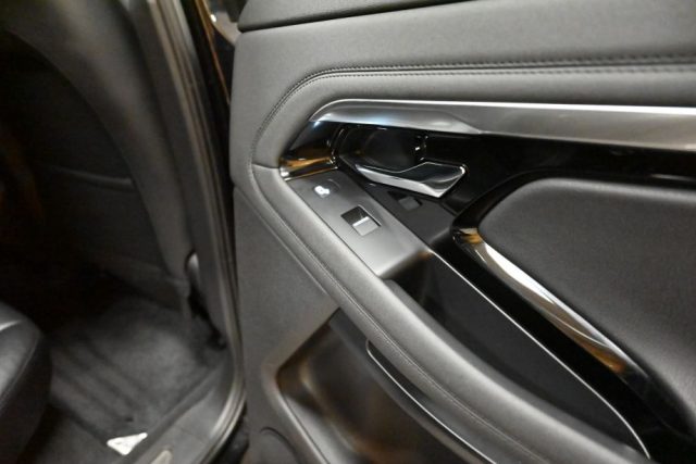 LAND ROVER Range Rover Evoque usata 58