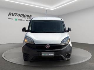 FIAT Doblo usata, con Airbag