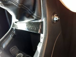 OPEL Mokka X usata, con Controllo automatico clima