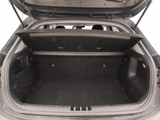 KIA Stonic usata, con USB
