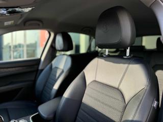 ALFA ROMEO Stelvio usata, con Autoradio