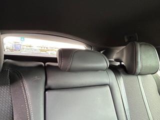 PEUGEOT 508 usata 68