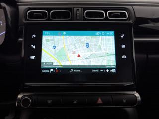 CITROEN C3 usata 13