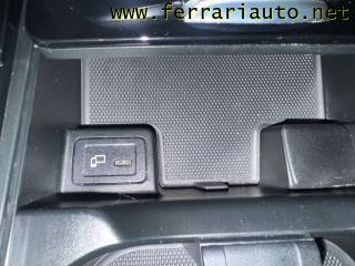 MERCEDES-BENZ GLA 200 usata, con Interni in pelle