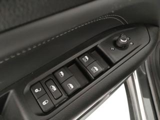 JEEP Compass usata, con Sistema di navigazione