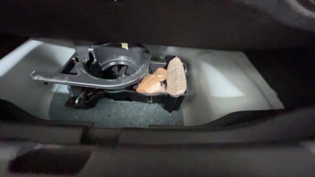 ALFA ROMEO Junior usata, con Autoradio digitale