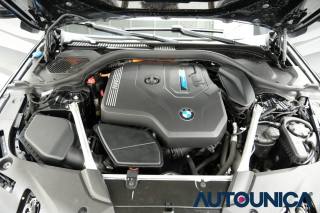 BMW 530 usata 70