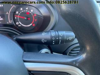 FIAT Tipo usata, con Start/Stop Automatico
