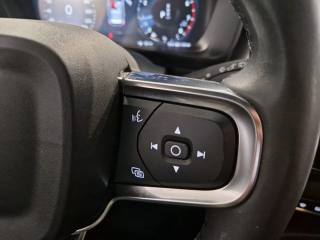 VOLVO XC40 usata, con Volante multifunzione