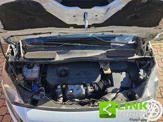 FORD Transit Connect usata 15
