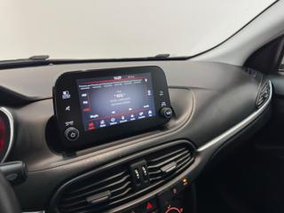 FIAT Tipo usata, con Climatizzatore