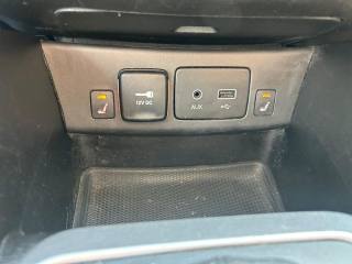 FIAT Tipo usata, con Fendinebbia