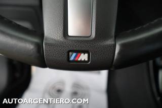 BMW X2 usata, con Regolazione elettrica sedili