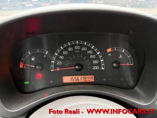 FIAT Panda usata 10
