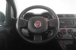 FIAT Panda usata 11