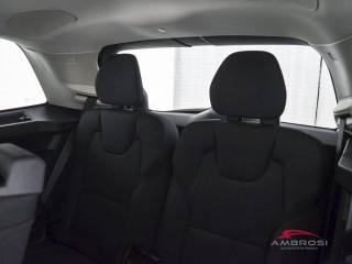 VOLVO XC90 usata 10