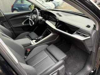 AUDI Q5 usata, con ESP