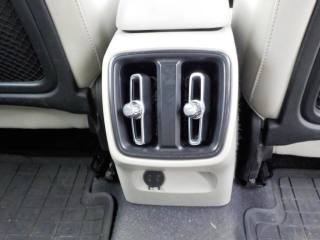 VOLVO XC40 usata, con Luci diurne