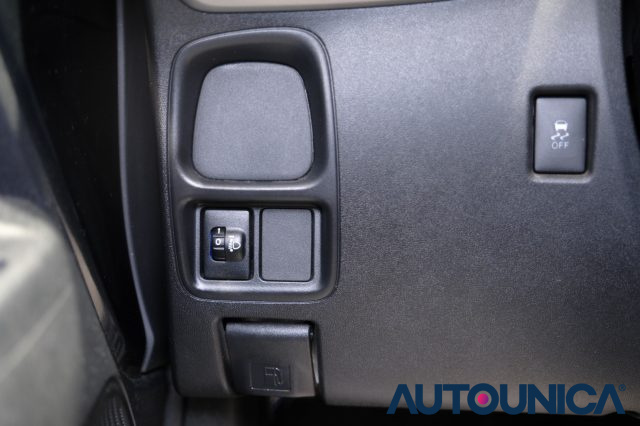 PEUGEOT 108 usata 26