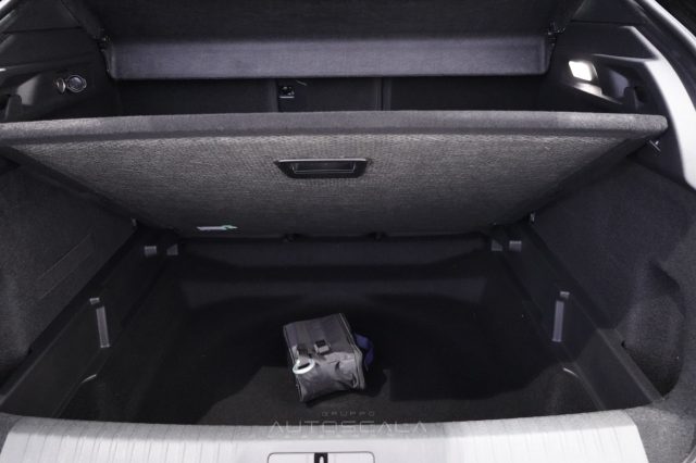 PEUGEOT 3008 usata 38
