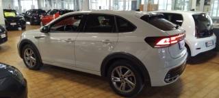 VOLKSWAGEN Taigo usata, con Airbag Passeggero